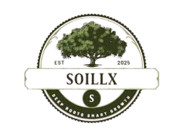 Soillx 
